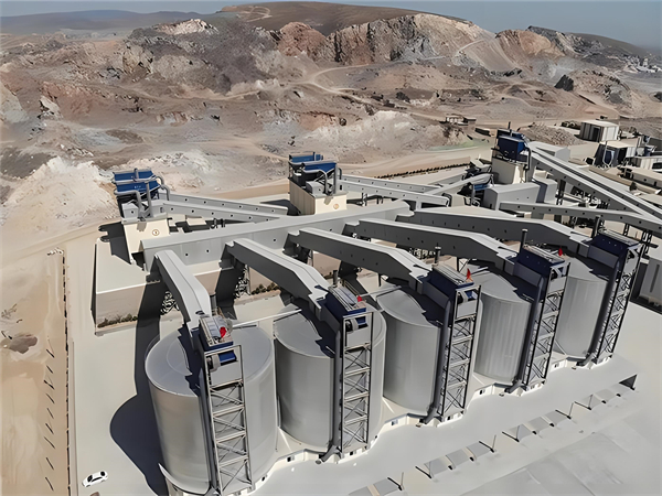 硚口水泥钢板仓